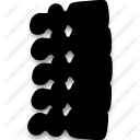 Structural